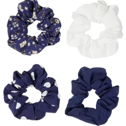 Gifi Beauté^Chouchou cheveux x4