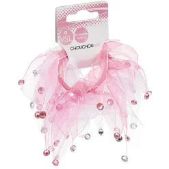 Gifi Beauté^Chouchou en polyester