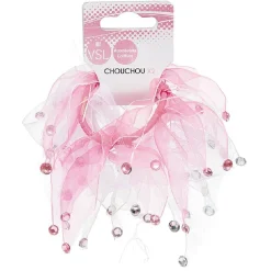 Gifi Beauté^Chouchou en polyester