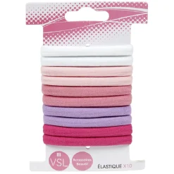 Gifi Beauté^Chouchou en polyester