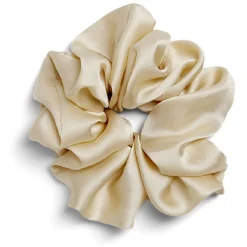 Gifi Beauté^Chouchou satiné beige