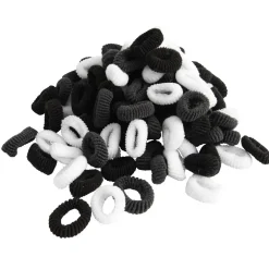 Gifi Beauté^Chouchou X100