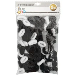 Gifi Beauté^Chouchou X100