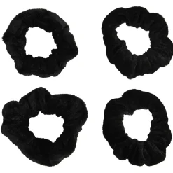 Gifi Beauté^Chouchou x4