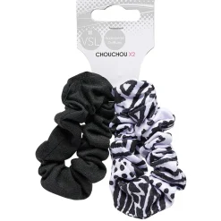 Gifi Beauté^Chouchous