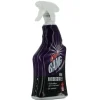 Gifi Nettoyage Et Entretien|Cillit Bang spray moisissure 750ml