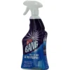 Gifi Nettoyage Et Entretien|Cillit Bang spray salle de bain 750ml