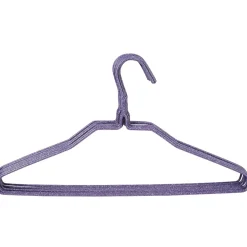 Gifi Rangement|Cintre métal x10