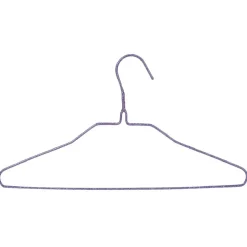 Gifi Rangement|Cintre métal x10