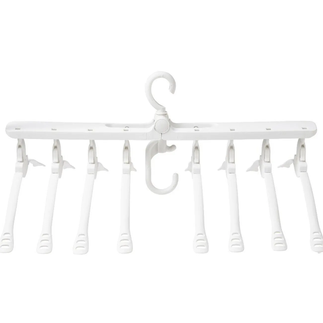 Gifi Rangement|Cintre multifonction