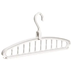 Gifi Rangement|Cintre organisateur gain de place 11 emplacements