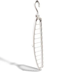 Gifi Rangement|Cintre organisateur gain de place 11 emplacements