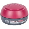 Gifi Beauté^Cire crème coiffante Playgum Vivelle Dop 80 ml