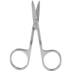 Gifi Beauté^Ciseau à ongles, bout droit