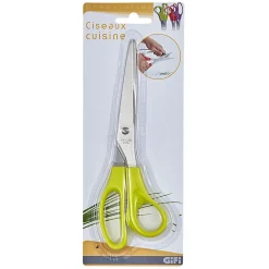 Gifi Ciseau de cuisine