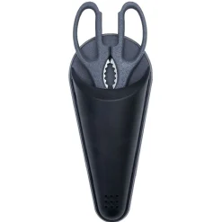 Gifi Ciseau multifonction avec support aimanté