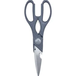 Gifi Ciseau multifonction avec support aimanté