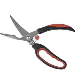 Gifi Ciseaux découpe volaille