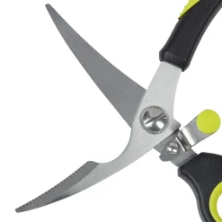 Gifi Ciseaux découpe volaille