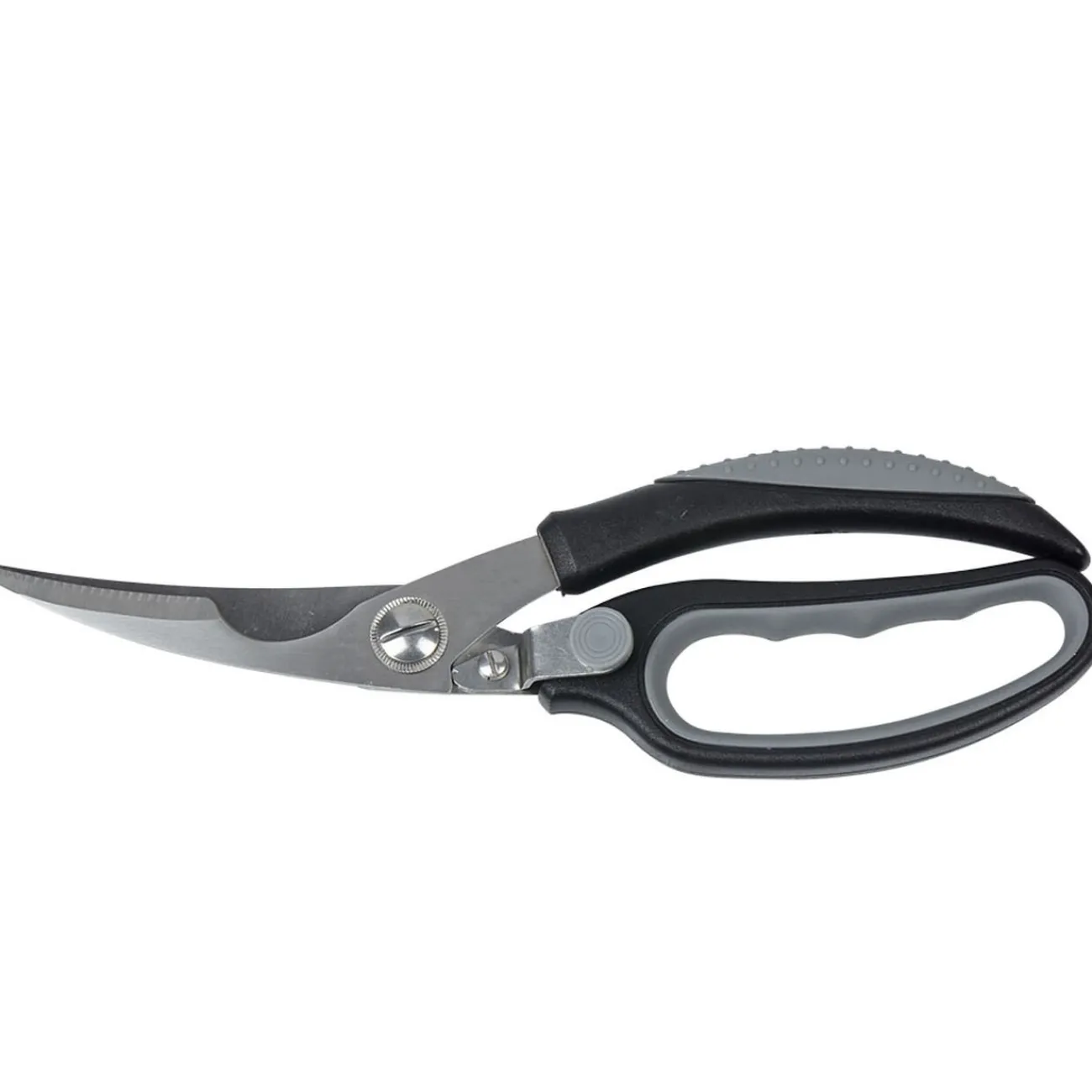 Gifi Ciseaux découpe volaille