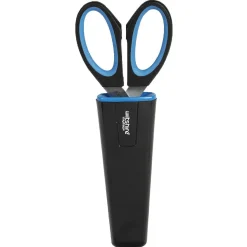 Gifi Ciseaux de cuisine