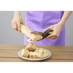 Gifi Ciseaux malins 2 en 1