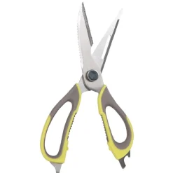 Gifi Ciseaux multifonctions