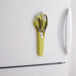 Gifi Ciseaux multifonctions