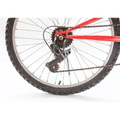 Gifi Outils Bricolage^Clé anglaise universelle rotative 8-19 mm