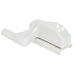 Gifi Ampoule^Éclairage de placard automatique à LED x2