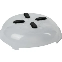 Gifi Cloche micro-onde aimanté