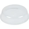 Gifi Cloche ronde pour micro-ondes Ø26cm