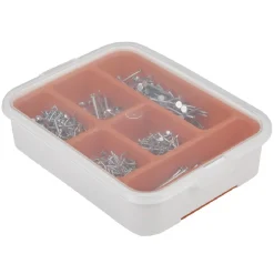 Gifi Quincaillerie^Clous assortiment