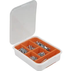 Gifi Quincaillerie^Clous assortiment