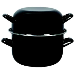 Gifi Cocotte spécial moules