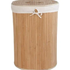 Gifi Rangement|COFFRE A LINGE