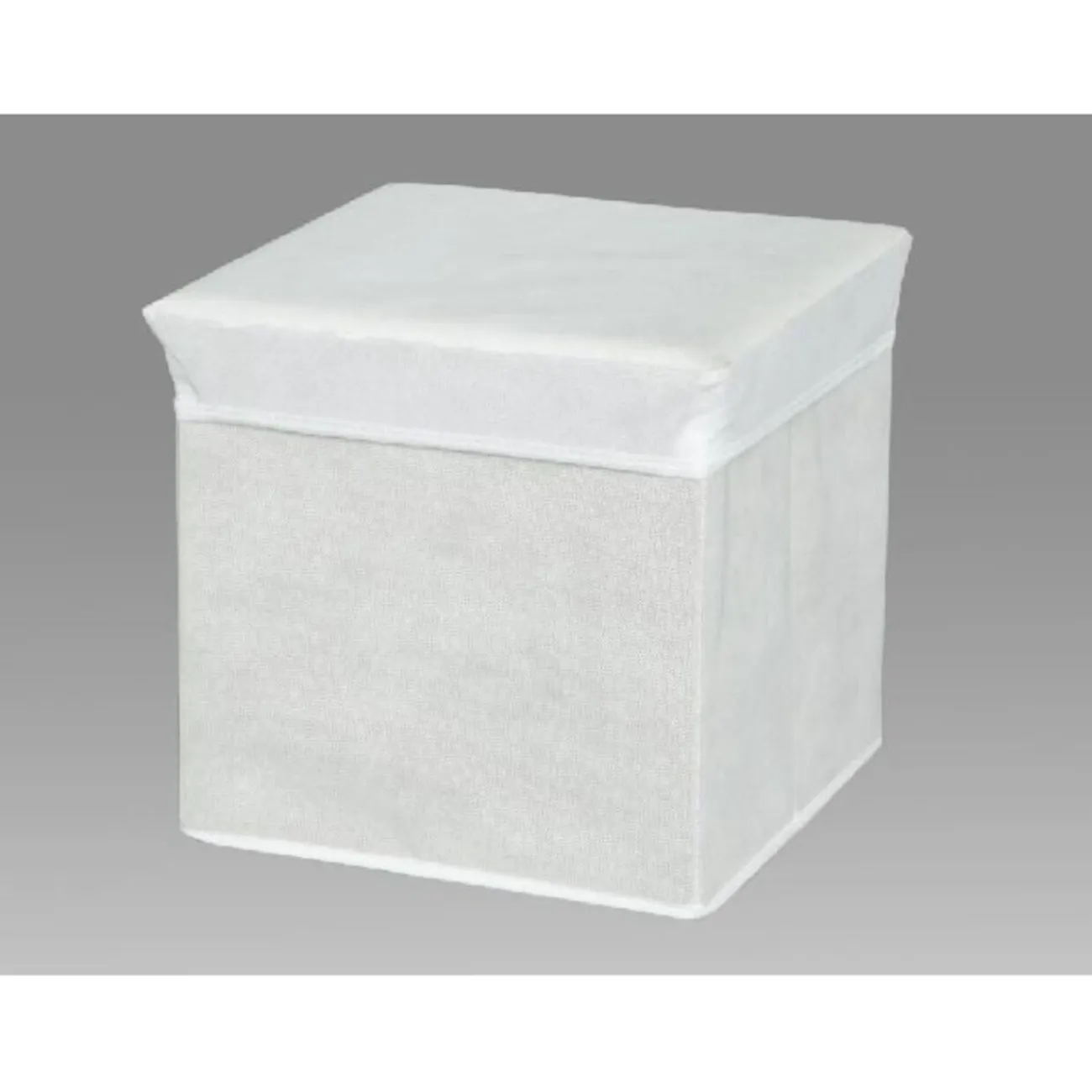 Gifi Rangement|COFFRE DE RANGEMENT