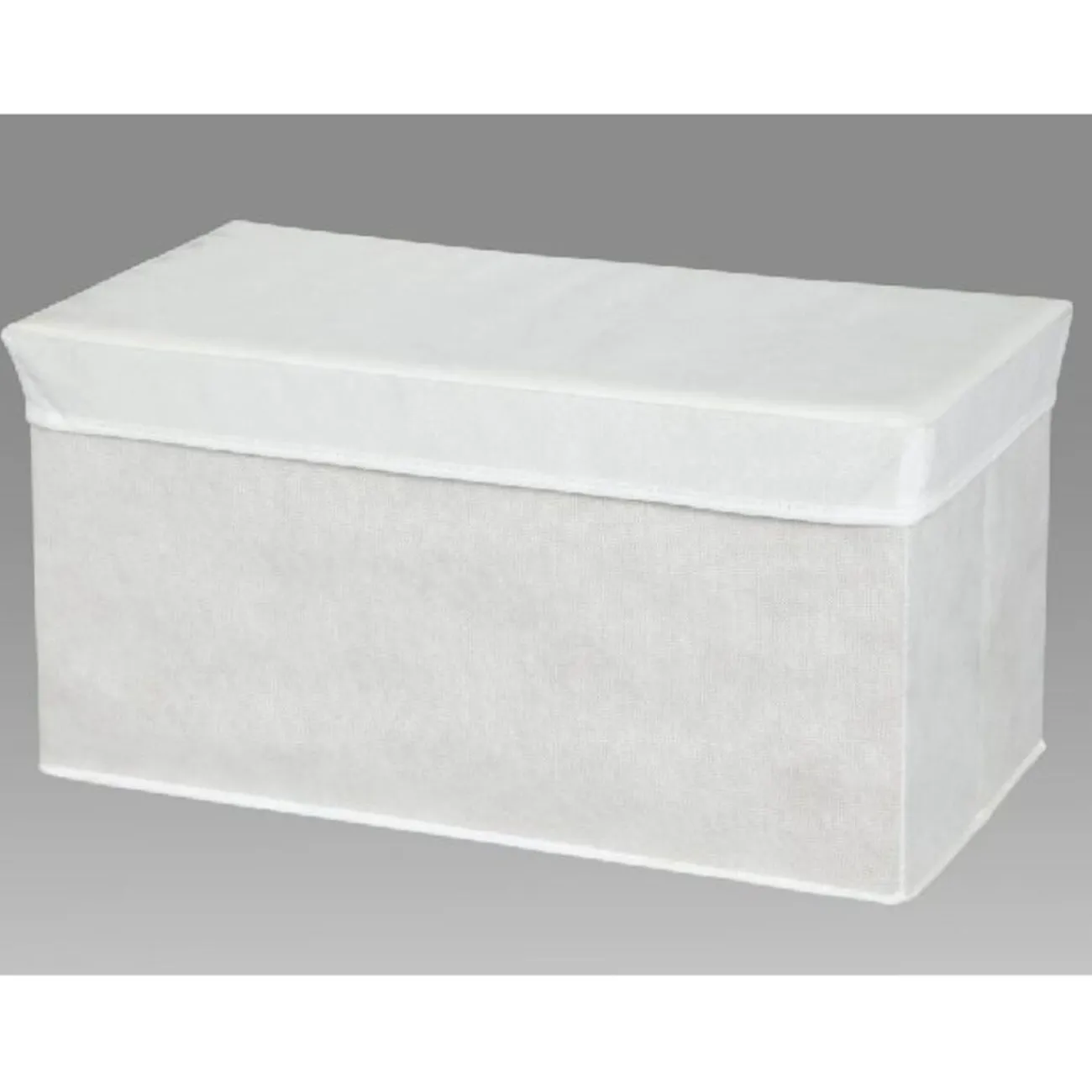 Gifi Rangement|COFFRE DE RANGEMENT