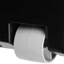 Gifi Rangement|Coffre de rangement 70 L