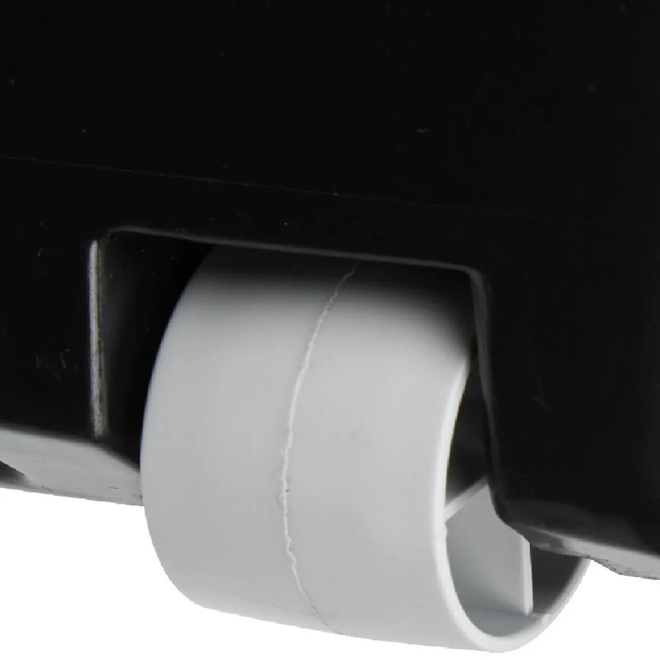 Gifi Rangement|Coffre de rangement 70 L