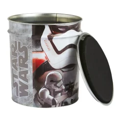 Gifi Rangement|Coffre siège Star Wars