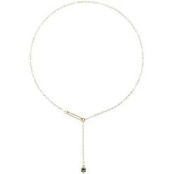 Gifi Beauté^Coffret 3 bombes de bain et bijou surprise