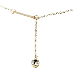 Gifi Beauté^Coffret 3 bombes de bain et bijou surprise