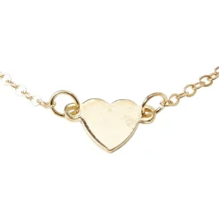 Gifi Beauté^Coffret 3 bombes de bain et bijou surprise