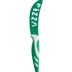 Gifi Coffret 6 couteaux et éplucheur