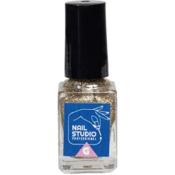 Gifi Beauté^Coffret 10 vernis à ongles