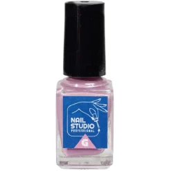 Gifi Beauté^Coffret 10 vernis à ongles