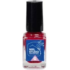 Gifi Beauté^Coffret 10 vernis à ongles