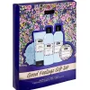 Gifi Beauté^Coffret cadeau hygiène 5 pièces