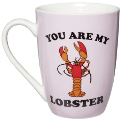 Gifi Coffret cadeau Mug et chaussettes Friends